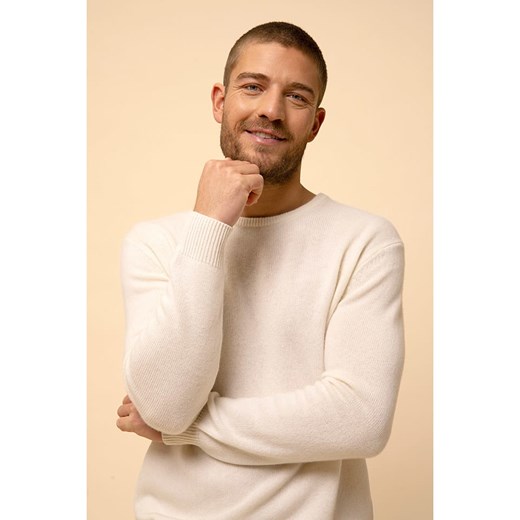 Sweter męski Just Cashmere 