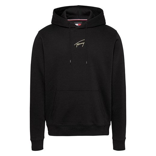 Bluza męska Tommy Jeans 