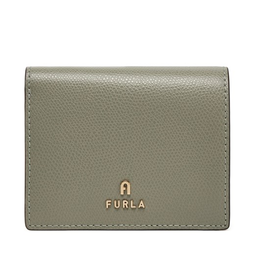 Portfel damski Furla