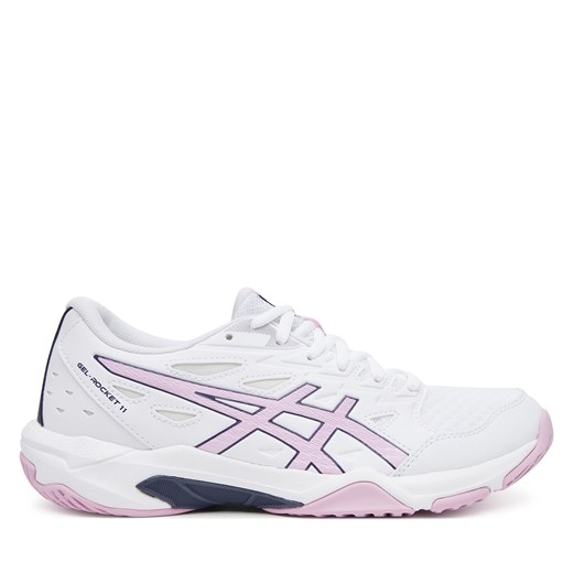 Buty sportowe damskie Asics