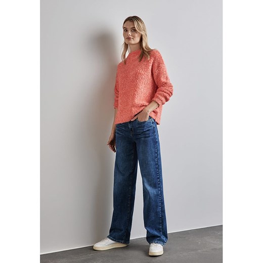 Sweter damski Street One 