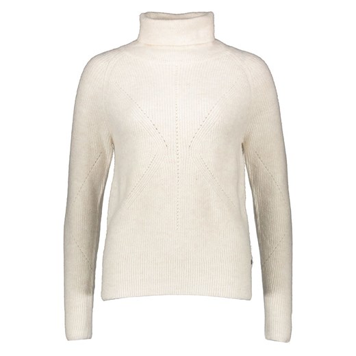 Sweter damski Garcia 