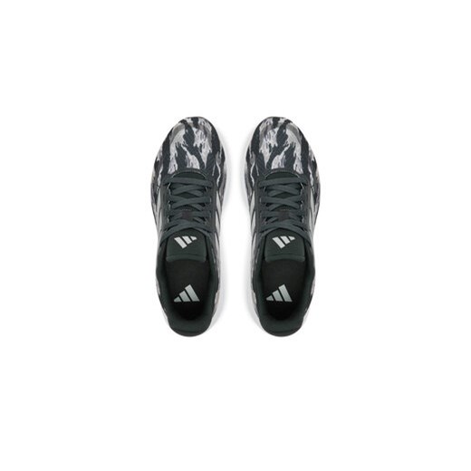 Buty sportowe dziecięce Adidas 