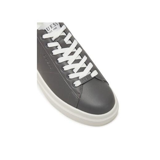 Buty sportowe męskie Guess 