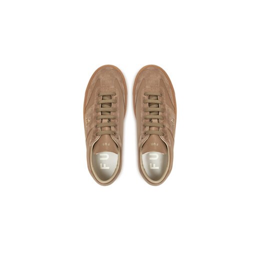 Buty sportowe damskie Furla sneakersy
