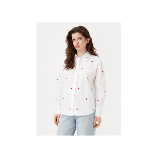 Koszula damska Jdy 