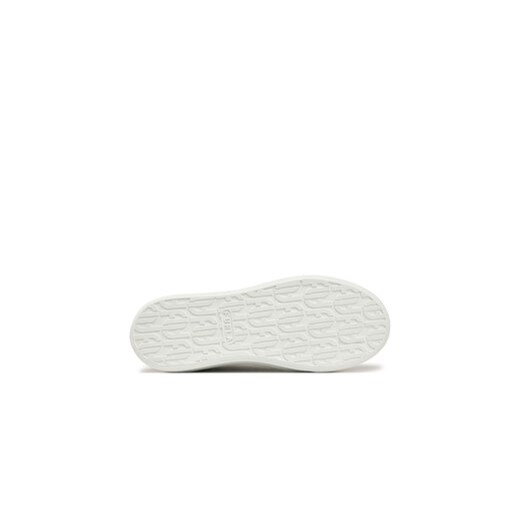 Buty sportowe damskie Furla sneakersy
