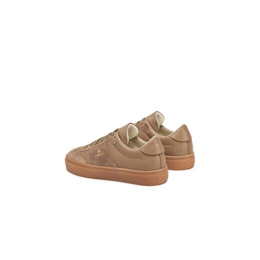 Buty sportowe damskie Furla sneakersy