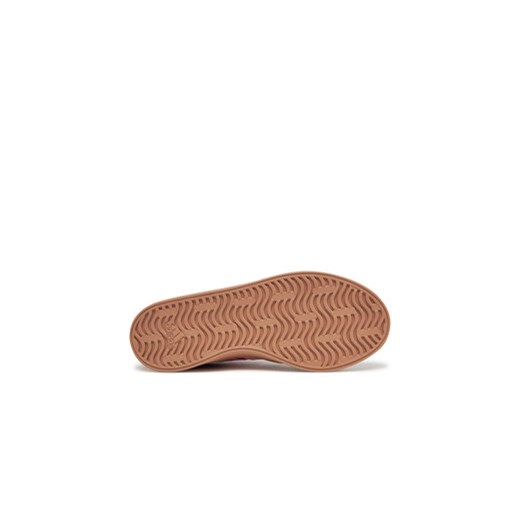 Buty sportowe damskie Adidas sneakersy 