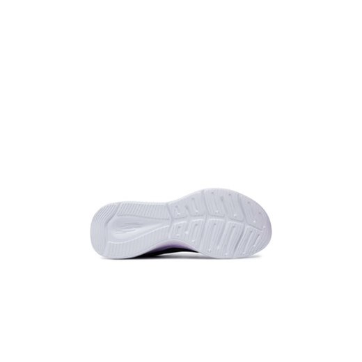 Skechers Sneakersy Skech-Lite Pro-Stunning Steps 150010/BKPR Czarny Skechers 41 MODIVO