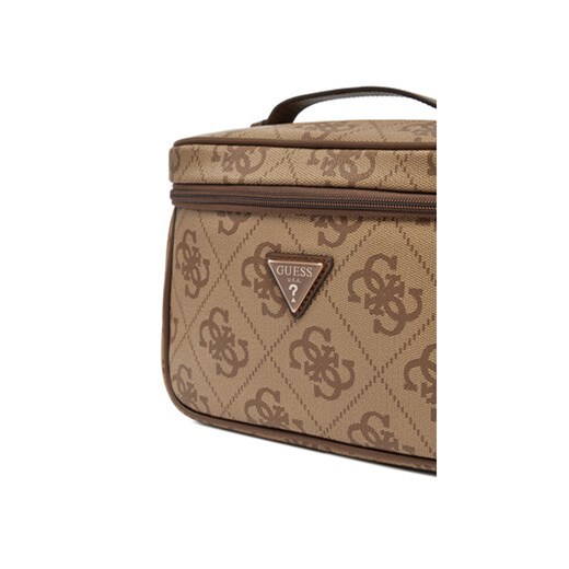 Kosmetyczka damska Guess 