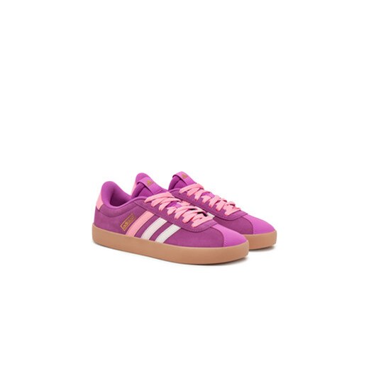 Buty sportowe damskie Adidas sneakersy 
