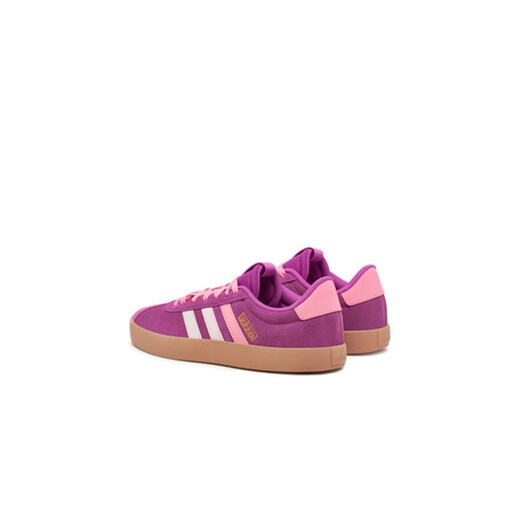 Buty sportowe damskie Adidas sneakersy 
