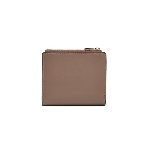 Portfel damski Furla 