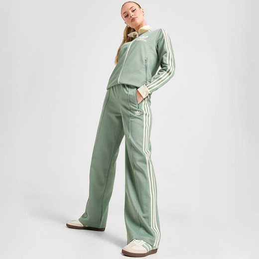 ADIDAS SPODNIE CLASSIC TP L JD Sports
