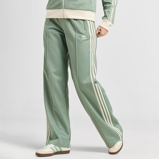 ADIDAS SPODNIE CLASSIC TP L JD Sports