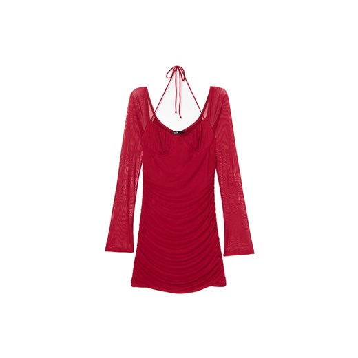 Sukienka Cropp mini