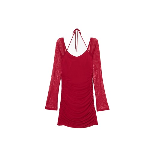 Sukienka Cropp mini