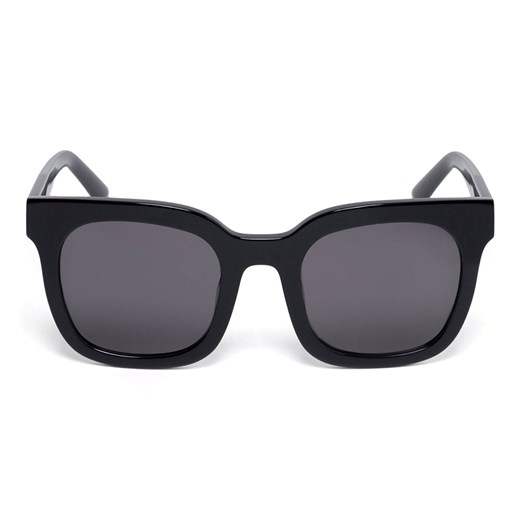 Okulary damskie Gino Rossi LD81598-1 ze sklepu ccc.eu w kategorii Okulary przeciwsłoneczne damskie - zdjęcie 178066326
