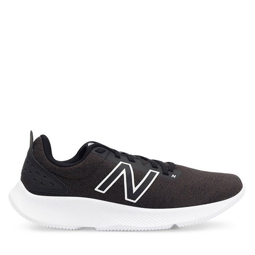 Sneakersy New Balance NBME430LB2 Szary ze sklepu eobuwie.pl w kategorii Buty sportowe męskie - zdjęcie 178066547