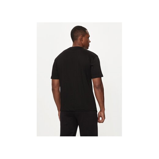 T-shirt męski Emporio Armani