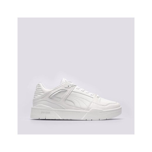 PUMA SLIPSTREAM INVDR LTH Puma 42 wyprzedaż Sizeer