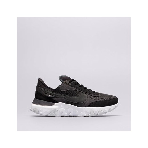 NIKE REACT R3 VISION ze sklepu Sizeer w kategorii Buty sportowe damskie - zdjęcie 178067435