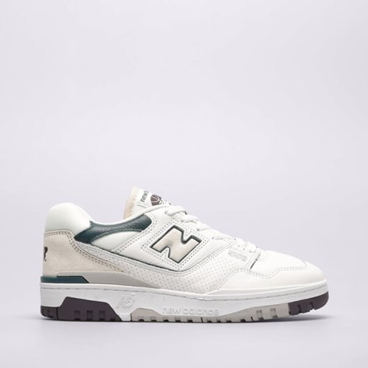 NEW BALANCE 550 New Balance 45,5 Sizeer