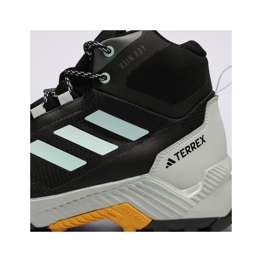 Buty zimowe męskie Adidas 