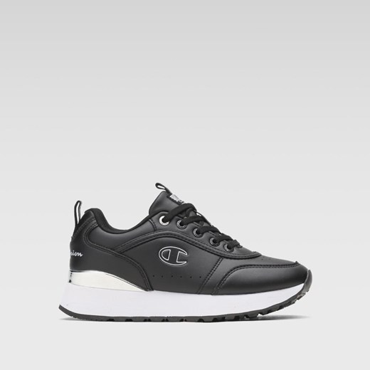 Obuwie sportowe Champion RR CHAMP PLATFORM ELEMENT S11570-KK001 Champion 36 wyprzedaż ccc.eu