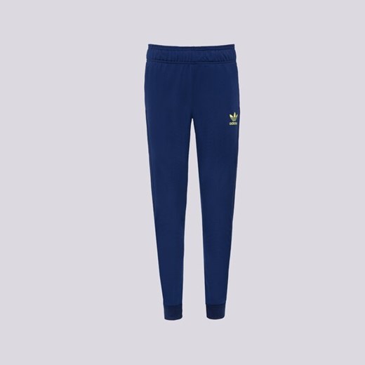 ADIDAS SPODNIE H20301 ze sklepu Sizeer w kategorii Spodnie chłopięce - zdjęcie 178073957