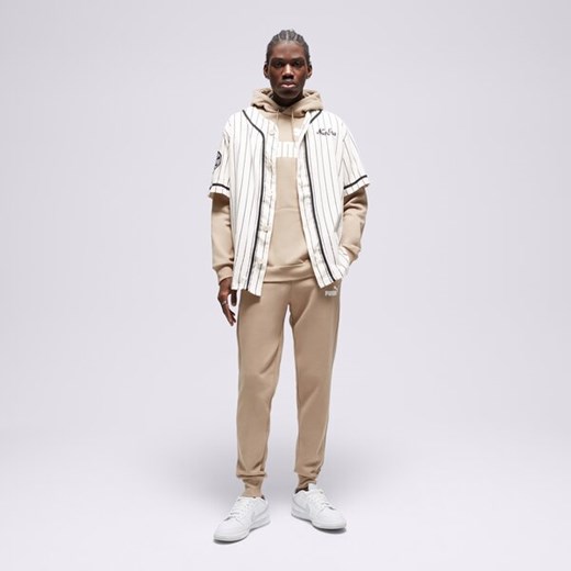 PUMA BLUZA Z KAPTUREM CORE Puma XS promocja Sizeer