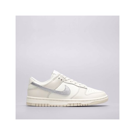 NIKE DUNK LOW ESS Nike 38,5 promocja Sizeer