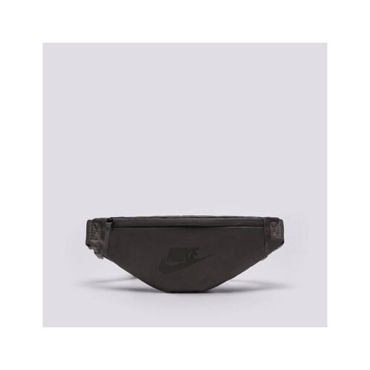 NIKE TORBA NK HERITAGE S WAISTPACK Nike ONE SIZE Sizeer