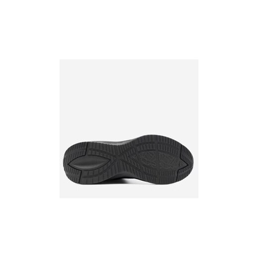 Sprandi Sneakersy CROSSREACT BP70-23121 Czarny Sprandi 38 MODIVO