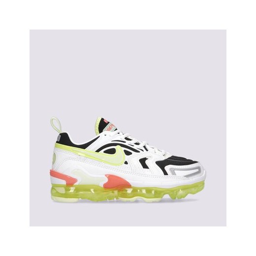 NIKE AIR VAPORMAX EVO Nike 37,5 promocyjna cena Sizeer