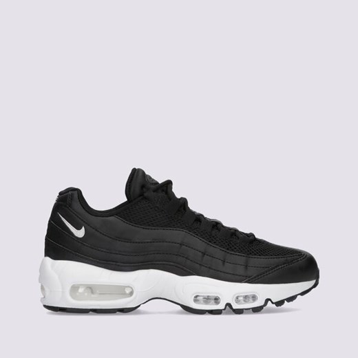 NIKE AIR MAX 95 ESSENTIAL Nike 38 Sizeer
