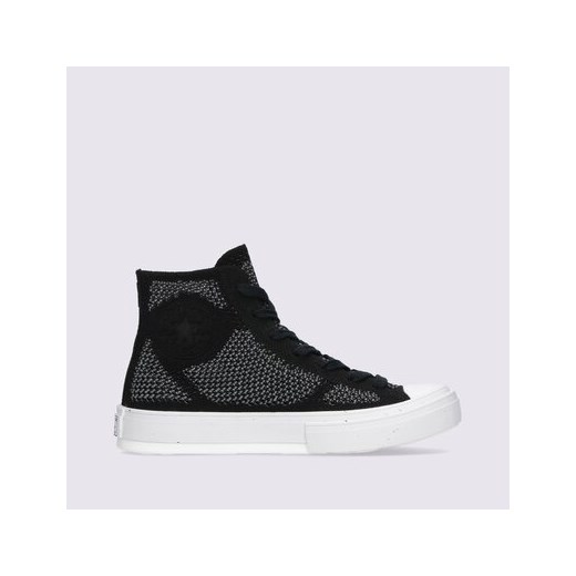 CONVERSE CHUCK 70 - PU - COLD CEMENT Converse 36 Sizeer wyprzedaż