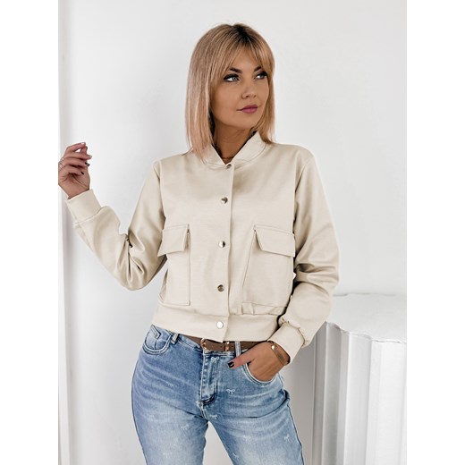 Bluza damska