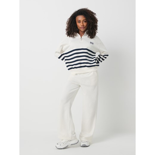 Sinsay - Bluza - wielobarwny Sinsay L Sinsay