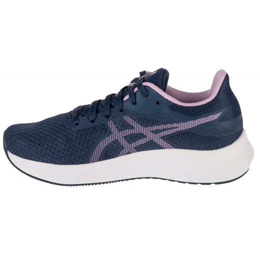 Buty do biegania Asics Patriot 13 W 1012B312-412 37,5 ButyModne.pl