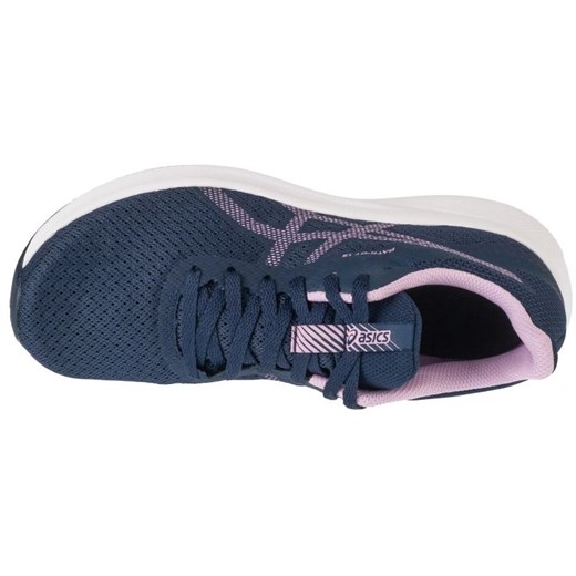 Buty do biegania Asics Patriot 13 W 1012B312-412 40 ButyModne.pl