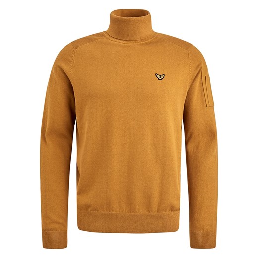 Sweter męski Pme Legend