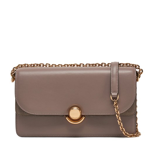 Kopertówka Furla elegancka 