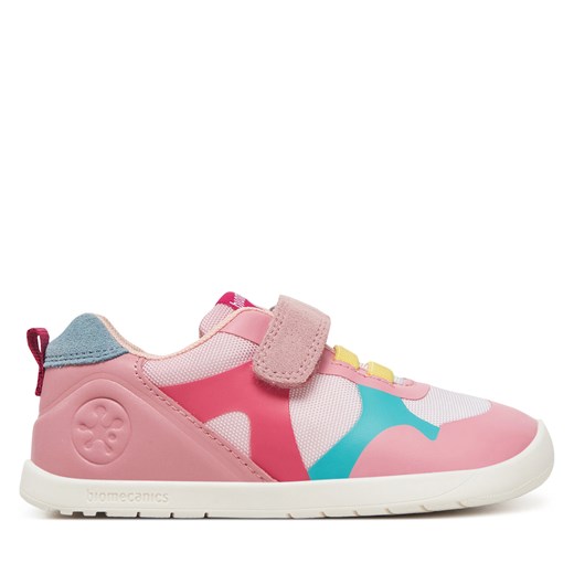 Buty sportowe dziecięce BIOMECANICS 