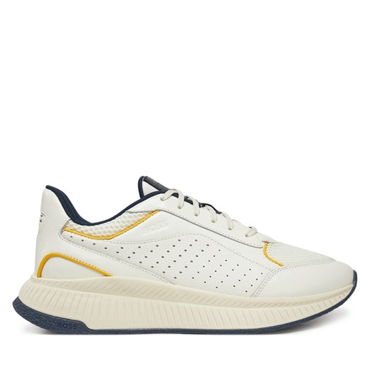 Buty sportowe męskie BOSS HUGO