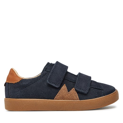 Buty sportowe dziecięce Mrugała 