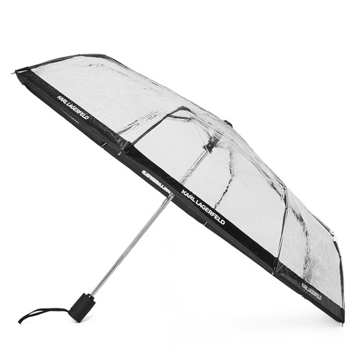 Parasol Karl Lagerfeld