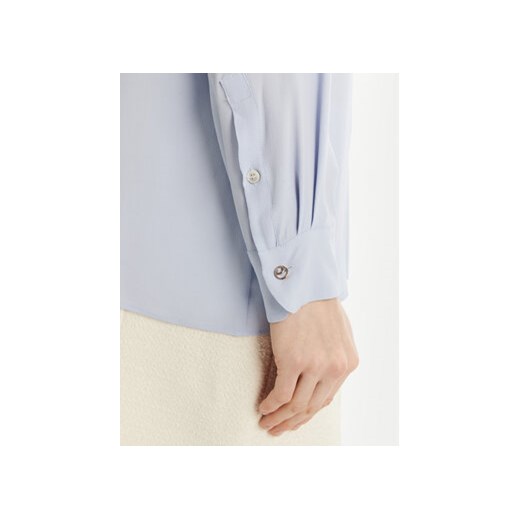 Koszula damska Marella 