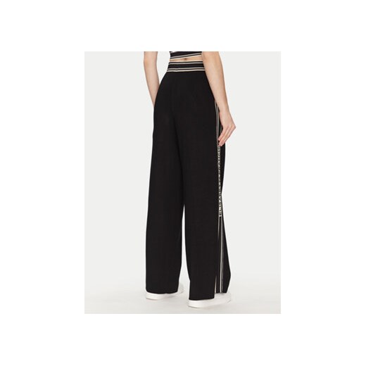 Spodnie damskie Elisabetta Franchi 